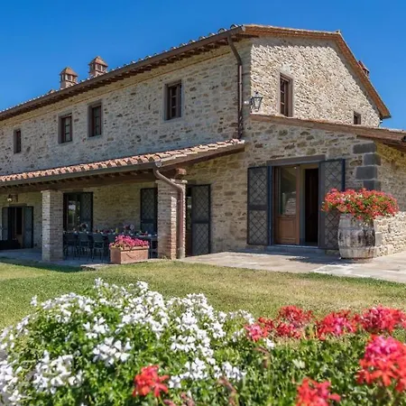 Fontanicchio