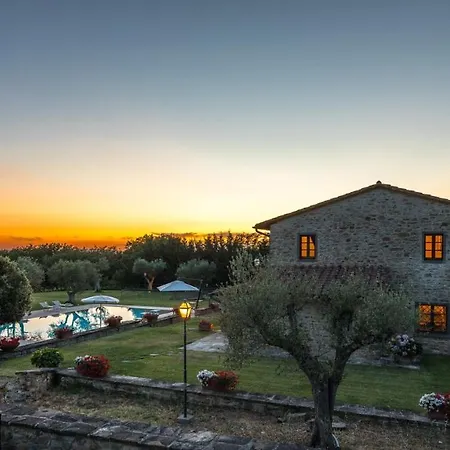 Fontanicchio *