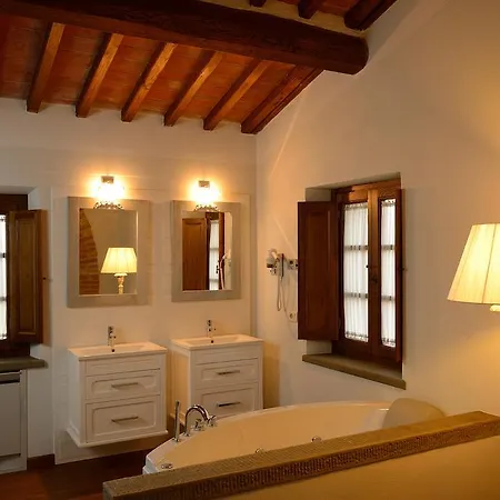 Fontanicchio