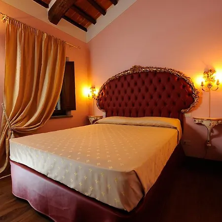Fontanicchio