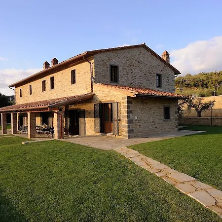 Fontanicchio
