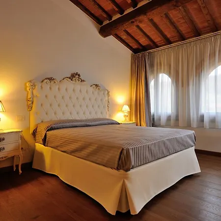 Fontanicchio *