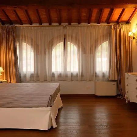 Fontanicchio *